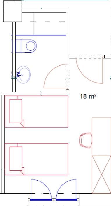Отель Andor Hotel Ереван-36