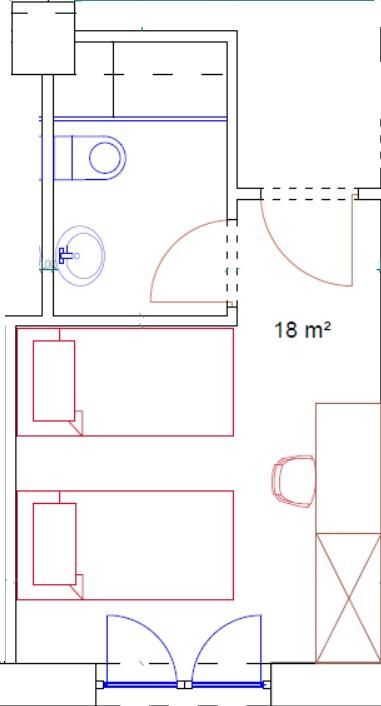 Отель Andor Hotel Ереван-36